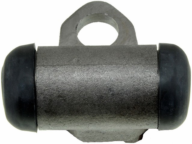 Drum Brake Wheel Cylinder Dorman-First Stop W51086