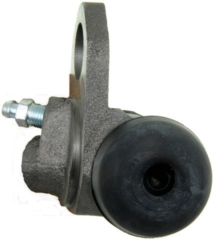 Drum Brake Wheel Cylinder Dorman-First Stop W51086