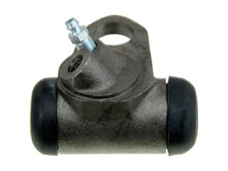 Drum Brake Wheel Cylinder Dorman-First Stop W51086