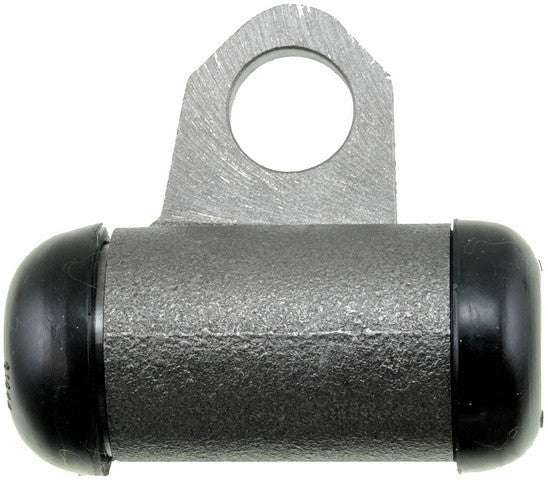 Drum Brake Wheel Cylinder Dorman-First Stop W51087