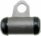 Drum Brake Wheel Cylinder Dorman-First Stop W51087