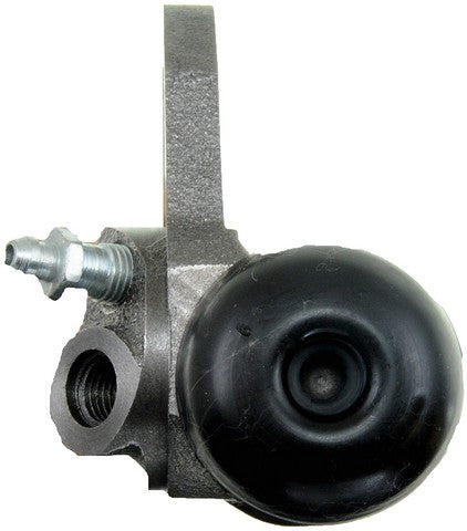 Drum Brake Wheel Cylinder Dorman-First Stop W51087