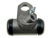 Drum Brake Wheel Cylinder Dorman-First Stop W51087