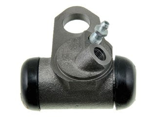 Drum Brake Wheel Cylinder Dorman-First Stop W51087