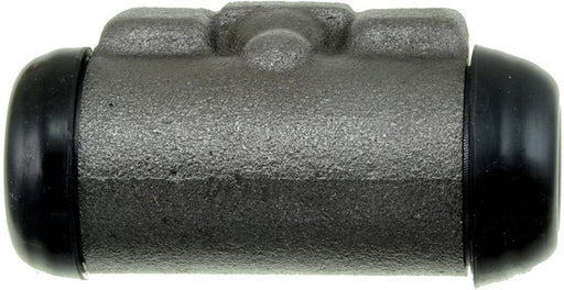 Drum Brake Wheel Cylinder Dorman-First Stop W51088