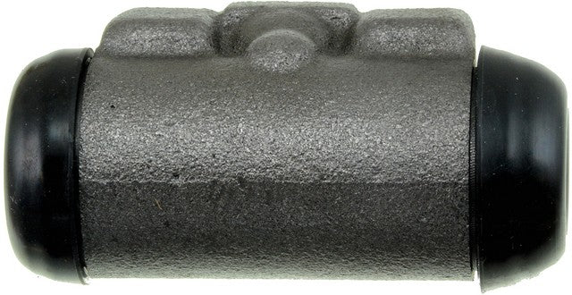 Drum Brake Wheel Cylinder Dorman-First Stop W51088
