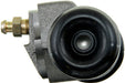 Drum Brake Wheel Cylinder Dorman-First Stop W51088