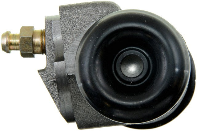 Drum Brake Wheel Cylinder Dorman-First Stop W51088