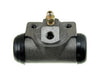 Drum Brake Wheel Cylinder Dorman-First Stop W51088