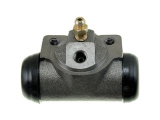 Drum Brake Wheel Cylinder Dorman-First Stop W51088