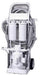 Filtration Pump Assembly Wix Filters W52A531