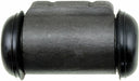 Drum Brake Wheel Cylinder Dorman-First Stop W55890