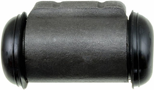 Drum Brake Wheel Cylinder Dorman-First Stop W55890