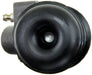 Drum Brake Wheel Cylinder Dorman-First Stop W55890