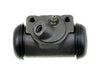 Drum Brake Wheel Cylinder Dorman-First Stop W55890