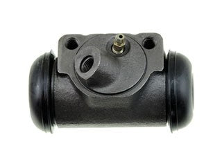 Drum Brake Wheel Cylinder Dorman-First Stop W55890