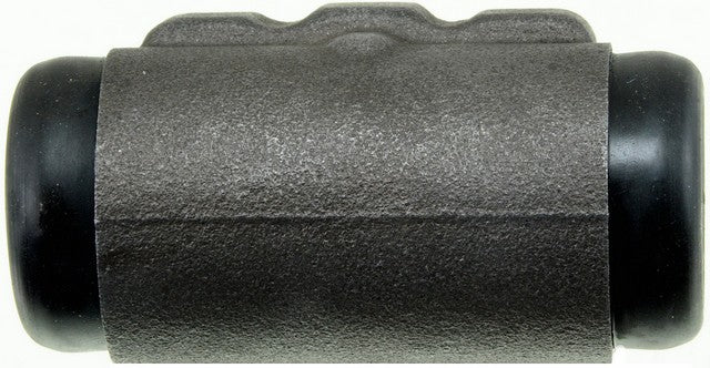 Drum Brake Wheel Cylinder Dorman-First Stop W55891