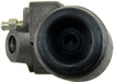 Drum Brake Wheel Cylinder Dorman-First Stop W55891