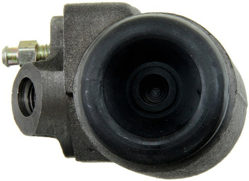 Drum Brake Wheel Cylinder Dorman-First Stop W55891