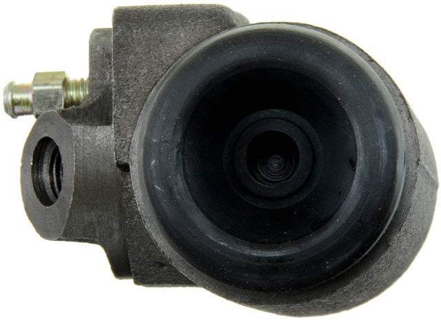 Drum Brake Wheel Cylinder Dorman-First Stop W55891