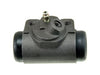 Drum Brake Wheel Cylinder Dorman-First Stop W55891