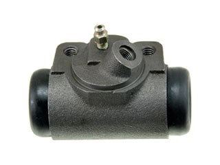 Drum Brake Wheel Cylinder Dorman-First Stop W55891