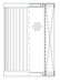 Hydraulic Filter Wix Filters W56B280