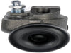Drum Brake Wheel Cylinder Dorman-First Stop W57146