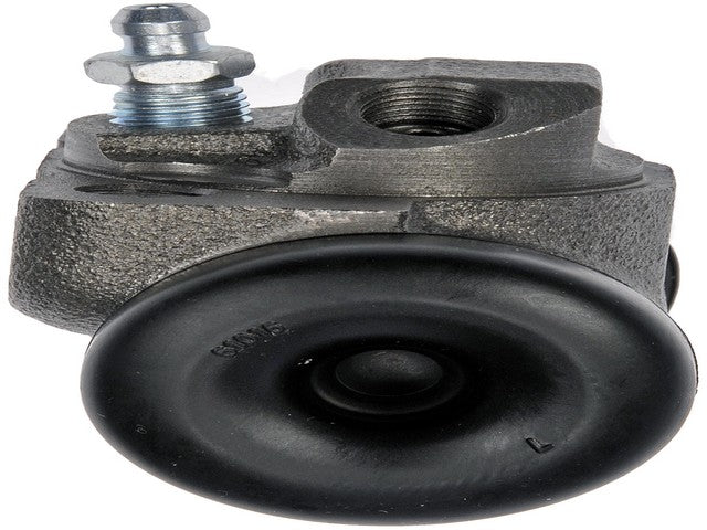 Drum Brake Wheel Cylinder Dorman-First Stop W57146