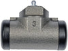 Drum Brake Wheel Cylinder Dorman-First Stop W57146