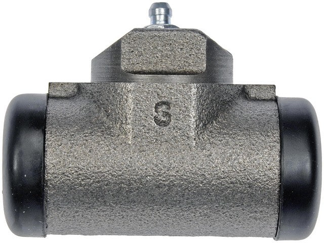 Drum Brake Wheel Cylinder Dorman-First Stop W57146