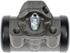 Drum Brake Wheel Cylinder Dorman-First Stop W57146