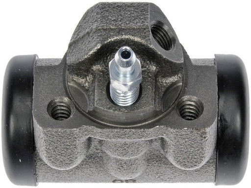 Drum Brake Wheel Cylinder Dorman-First Stop W57146