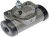 Drum Brake Wheel Cylinder Dorman-First Stop W57146