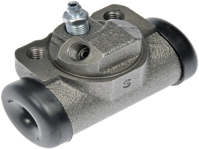 Drum Brake Wheel Cylinder Dorman-First Stop W57146
