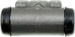 Drum Brake Wheel Cylinder Dorman-First Stop W57147