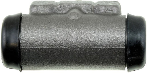 Drum Brake Wheel Cylinder Dorman-First Stop W57147