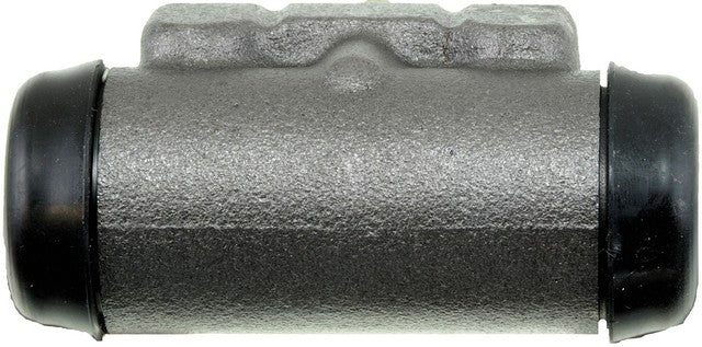 Drum Brake Wheel Cylinder Dorman-First Stop W57147