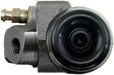 Drum Brake Wheel Cylinder Dorman-First Stop W57147