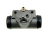 Drum Brake Wheel Cylinder Dorman-First Stop W57147
