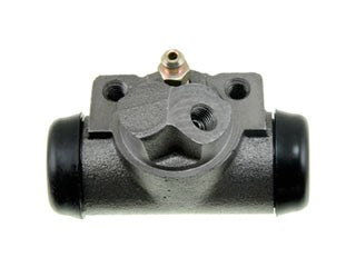Drum Brake Wheel Cylinder Dorman-First Stop W57147