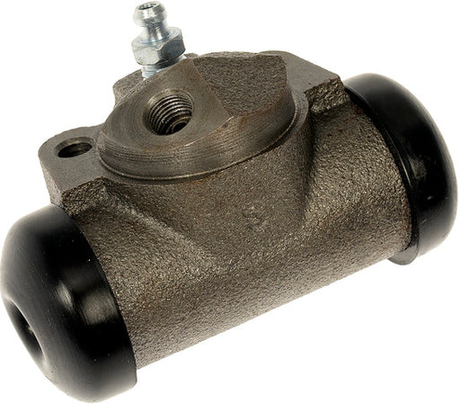 Drum Brake Wheel Cylinder Dorman-First Stop W59240