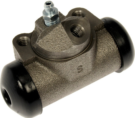 Drum Brake Wheel Cylinder Dorman-First Stop W59241