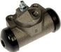 Drum Brake Wheel Cylinder Dorman-First Stop W59241