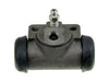 Drum Brake Wheel Cylinder Dorman-First Stop W6092