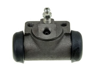 Drum Brake Wheel Cylinder Dorman-First Stop W6092