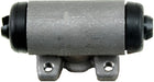 Drum Brake Wheel Cylinder Dorman-First Stop W610002