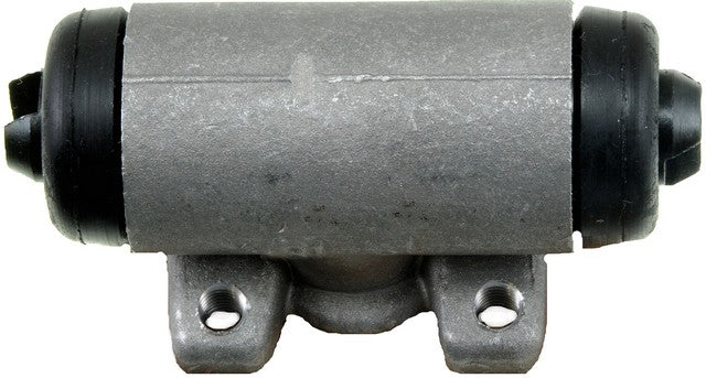 Drum Brake Wheel Cylinder Dorman-First Stop W610002