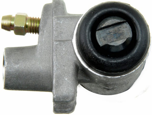 Drum Brake Wheel Cylinder Dorman-First Stop W610002