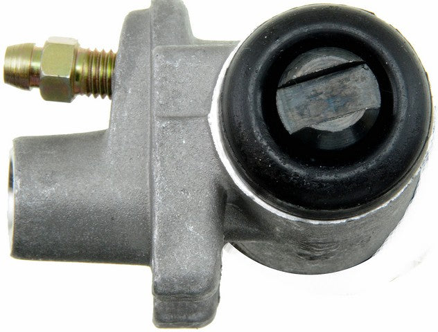 Drum Brake Wheel Cylinder Dorman-First Stop W610002